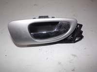 фото thumb №1, Ручка внутренняя правый/левый задняя peugeot 307