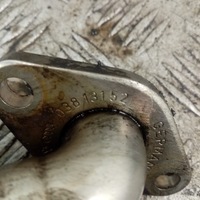 фото thumb №2, Труба трубка шланг egr ford galaxy mk1 lift 038131521a