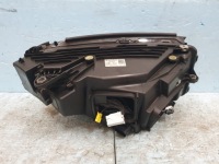 фото thumb №4, Лампа mercedes glc w253 lift full led multibeam ліва перед