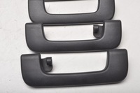 фото thumb №6, Porsche macan кронштейн потолочный ручка кровельная 95b857644 комплект