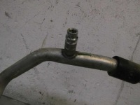 фото thumb №5, Шланг трубка кондиционера vw passat b6 1.9 tdi