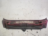 фото thumb №1, Chrysler pt cruiser pas передний !!!