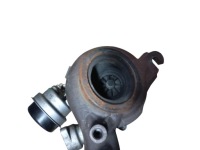 фото thumb №6, Turbo турбина турбонагнетатель renault master iii 2.3 dci oem номер 8201380020