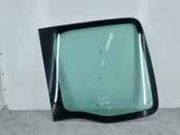 фото thumb №1, Скло двері правий задня renault master ii