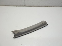 фото thumb №6, Захист стійка a права chatenet ch26