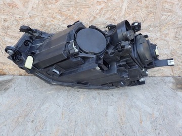 фото thumb №10, Лампа права фара праві vw t cross c11 2018-