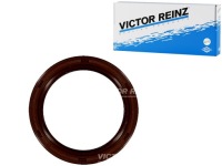 фото thumb №10, Reinz 81-10382-00 кольцо уплотнительный вала, вал коленчатый