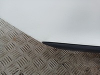 фото thumb №8, Dacia logan ii mcv дверь задние правые правый зад 2015r