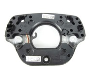 фото thumb №1, Модуль керма mercedes w221