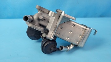 фото thumb №10, Volvo xc90 ii 19r 2.0d радіатор вихлопних газів egr 32203034