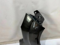 Ford focus c-max новый model правый  крыло  перед Недорого, фото thumb