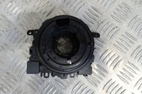 фото thumb №1, Vw t-roc - стрічка 5q1953569h