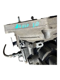 фото thumb №7, Механічна коробка передач 6 передач opel insignia a 13228256