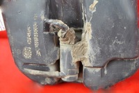 фото thumb №5, Бачок омивача citroen jumpy 1 i 1.9 d 98r