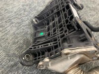 фото thumb №7, Peugeot expert iii 1.5 hdi citroen jumpy радиатор выхлопных газов egr оригинал