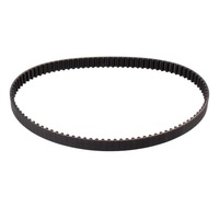 фото thumb №1, Blue print adc47523 ремень распределительного вала