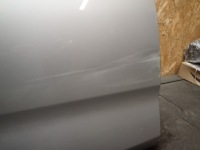 фото thumb №2, Дверь задняя правое bmw ii 2 f45