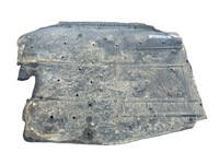 фото thumb №1, Civic ix lift kombi 16r 1.6 захист pod двигун