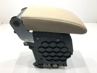 фото thumb №1, Підлокітник vw sharan minivan 5m0864207f