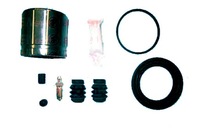 фото thumb №2, Набір ремонтний супорт kia перед magentis soul