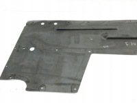 Bmw 2 f22 f23 накладка підвіска ліва 7241833 в Україні, фото thumb