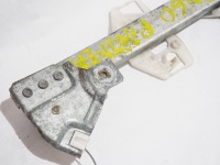 фото thumb №5, Partner berlingo elekt підйомник скло правий перед