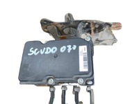 фото thumb №1, Насос abs fiat scudo 07+ 1401259780
