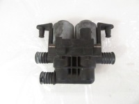 Електроклапан води обігріву bmw e38 e39 e53 x5 Недорого, фото thumb