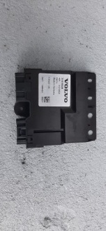 фото thumb №1, Volvo xc90 ii блок управления крышки 31419549