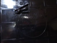 фото thumb №8, 31423266 32373754 корпус комп'ютер ecu volvo s60 iii 2.0 mild hybrid