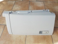 фото thumb №1, Vwt6,1 бардачок kompletny 7e1858007d