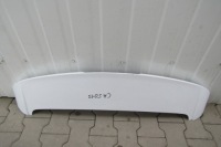 фото thumb №7, Спойлер спойлер кришки зад opel astra k v 15-18 hb