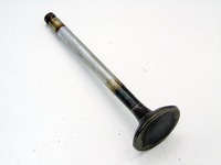 фото thumb №1, Клапан выпускной головки 1.2 8v albea palio siena strada punto 75km