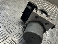 фото thumb №6, Насос блок керування abs vw polo v 6r 6c skoda seat audi 6c0614517g