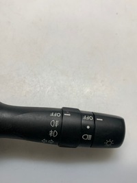 фото thumb №4, Важіль 17f100 toyota