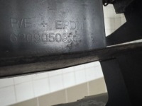 Renault trafic iii vivaro b 14r - абсорбер усилитель бампера 620905080r в Украине, фото thumb