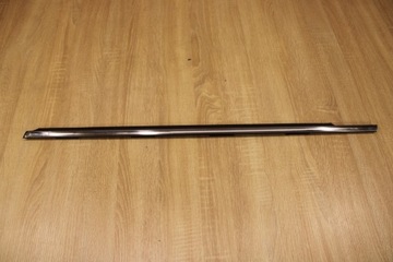 фото thumb №1, Планка накладка дверь левый перед alfa romeo giulietta