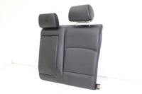 фото thumb №4, Bmw 5 f11 заднее сиденье спинка задняя кожа europa