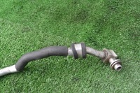 фото thumb №7, Maserati оригинальный номер 670004933 шланг кондиционера