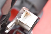 фото thumb №11, Педали потенциометр сцепление тормоз eu 22771450 opel insignia a 2.0 cdti