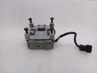 Ecu двигателя chevrolet 12691885 Цена, фото thumb