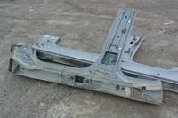 фото thumb №8, Bmw x3 f25 поріг блок двигуна лівий правий a52