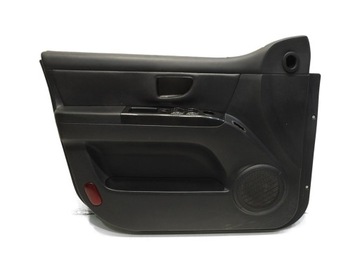 фото thumb №1, Оббивка двері лівий перед kia sorento i 82350-3e