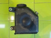 фото thumb №6, Ix55 08-12 eu 3.0 crdi корпус фильтра воздуха