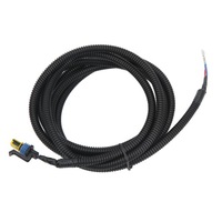 фото thumb №7, Джгут трубопровід transmisyjnych konwertuj 4l60e