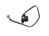 фото thumb №1, Датчик nox температуры катализатора mondeo 18-