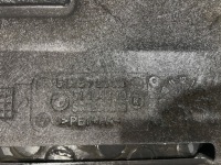 фото thumb №8, Bmw x3 f25 x4 f26 10-18 захист шасі коробки коробка передач середня