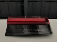 фото thumb №1, Bmw 3 g20 правая лампа задняя w крыло led 19-