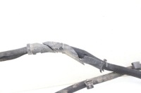 Maserati grecale gt 2.0 mhev шланг додаткового полюс акумулятор в Україні, фото thumb