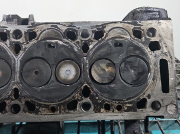 фото thumb №12, Головка вал peugeot partner i wjz 1.9d